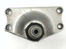BMW R 1100 RT 259 [1997] - fork bridge below-2