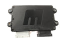 Benelli TNT 1130 [2009] - Steuergerät ECU Motorsteuerung-5