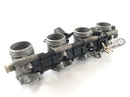BMW K 1300 S K12S [2010] - throttle valves-7