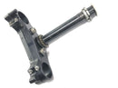Aprilia SL 1000 Falco Pa [2000] - fork bridge below-1