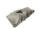 Triumph Speed ​​Triple 955i [1999] - Oil pan-1