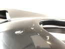BMW K 1100 RS [1991] - Verkleidung Seitenteil links Verkleidungsteil-2