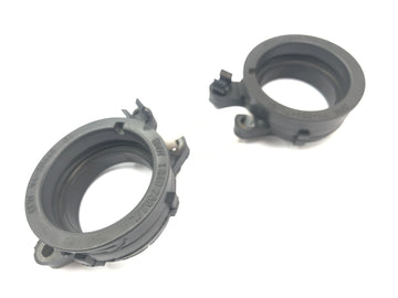 BMW R 1150 RT R22 [2001] - Ansaugstutzen Dichtung Flanschadapter - 0