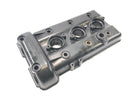 Triumph Speed Triple T509 [1998] - Ventildeckel Motordeckel-1