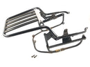 Honda GL 1000 Goldwing GL1 [1978] - Luggage carrier suitcase carrier luggage holder behind-1