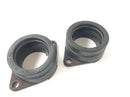 Yamaha XS 400 2A2 [1982] - Intake Manifold Set Pair-1