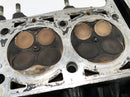 Kawasaki ZX-10 ZXT00B [1990] - Zylinderkopf Ventilkopf Motorkopf-6