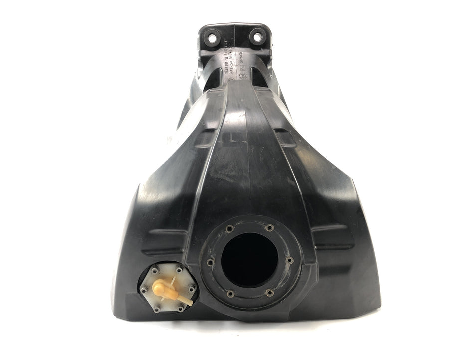 BMW K 1200 S K12S [2004] - Benzintank Tank Kraftstofftank Tankbehälter