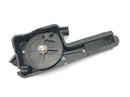 BMW R 1150 R R21 [2003] - Gaszugbox Seilzuggehäuse Gehäuse Bowdenzugaufnahme-2