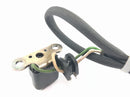 KTM 640 Adventure LC4 [2001] - Speedometer sensor-2