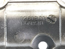 Triumph Speed Triple 1050 515NJ [2007] - Valve cover cylinder head cover-4