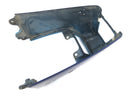 Suzuki RG 250 Gamma GJ21D [1987] - Rear fairing rear part-5