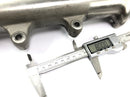 Triumph Thunderbird 900 T309RT [1995] - Gabel Telegabel Vordergabel mit Vorderachse-2