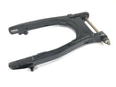 Triumph Bonneville T100 986MF [2012] - Swingarm rear swing arm-5