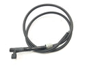 BMW R 1150 RT R22 [2001] - Tachowelle Kabel Geschwindigkeitssensor-2