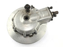 Moto Guzzi V7 Special [1971] - Hinterradantrieb Endantrieb Kardan-1