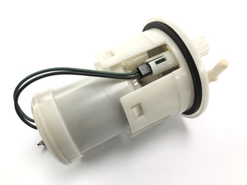 Honda CBR 1000 RR SC59 [2008] - Benzinpumpe Kraftstoffpumpe Denso 12V - 0