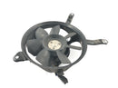 Kawasaki ZRX 1200 S ZRT20A [2001] - Fan radiator fan electric fan-2