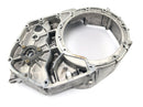 BMW K 100 [1984] - Clutch cover, engine cover, transmission flange-2