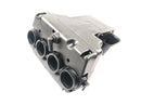 Yamaha XJR 1300 RP02 [1999] - Luftfilterkasten Luftfiltergehäuse Ansaugkasten Airbox-3