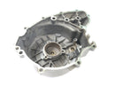 BMW F 650 GS R13 [2000] - Alternator cover Lima cover engine cover left-4