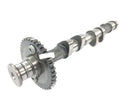 TRIUMPH DAYTONA 955I T595 [1998] - Camshaft exhaust camshaft-5