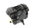Suzuki GSX-R 1100 W GU75 C [1994] - Rear brake caliper-2
