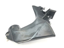 Kawasaki Versys KLE 650 A [2006] - Radiator cowling right radiator panel-2