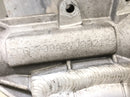 Cagiva Mito 125 EVO 8P [2000] - Frame 22kW - Standing broken-7