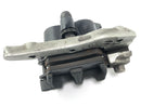 BMW R 1200 ST R1ST [2006] - Bremssattel Bremse Bremssystem hinten-4