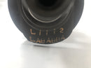 Honda GL 1500 Goldwing SC22 [1987] - Crankshaft-3