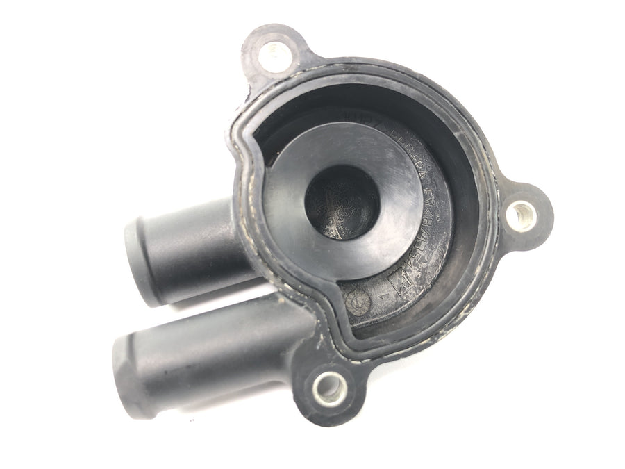 Aprilia SX 125 KX1 [2020] - Water pump cover