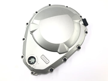 Suzuki GSF 1250 SA Bandit WVCH [2007] - Kupplungsdeckel Motordeckel