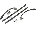 Kawasaki VN 1600 Classic VNT60A [2007] - Timing chain guide slide rails front and rear-3