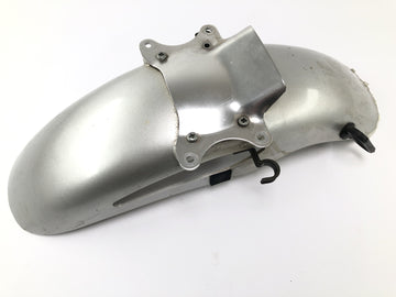 Honda CBX 750 RC17 [1984] - Vorderradkotflügel Schutzblech Fender vorne - 0