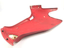 Ducati 900 SS [1991] - Verkleidung Seitenteil links-7