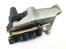 Ducati Monster SR2 800 M4 [2006] - Bremssattel Bremszange vorne rechts Brembo-4