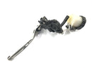 Honda CBR 1000 RR SC59 [2008] - Handbremspumpe Bremspumpe vorne Bremshebel-3