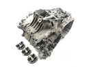 Triumph Daytona 955i T595N [2003] - Motorgehäuse Zylinderblock Motorblock-8