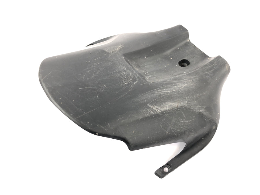 Honda CBR 1000 RR SC57 [2006] - Hinterradabdeckung Spritzschutz