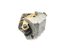 Kawasaki VN-15 VNT50A [1989] - brake caliper-2