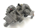 Yamaha XT 500 1U6 [1981] - Vergaser Mikuni 1 T2 61-5