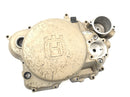 Husqvarna TE 610 E Dual H7 [1999] - Kupplungsdeckel Motordeckel-2