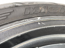 Triumph Speed Triple 1050 515NJ [2007] - Vorderrad Felge Aluminium DOT E Tubeless 3.50 x 17"-3