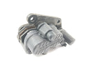 Sachs ZX 125 [1998] - Brake caliper Grimeca front-4