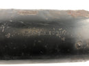 Honda CBR 1000 F SC24 [1991] - Exhaust manifold left-2