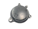 Yamaha XT 600 Z Ténéré 55W [1986] - Oil filter lid cover cover motorcycle lid-1