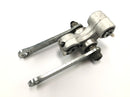 KTM 640 Adventure LC4 [2001] - Rocker arm bone shock absorber-1