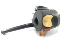 BMW R 1100 GS 259 [1995] - Handlebar fitting left handlebar switch clutch fitting-2