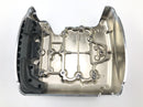 Kawasaki VN 1600 Classic VNT60A [2007] - Ventildeckel hinten Zylinderkopfdeckel Motordeckel-5
